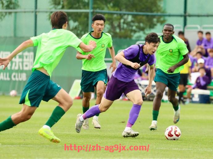 ag9游会-2012年欧冠新浪专题内容汇总与赛后评论