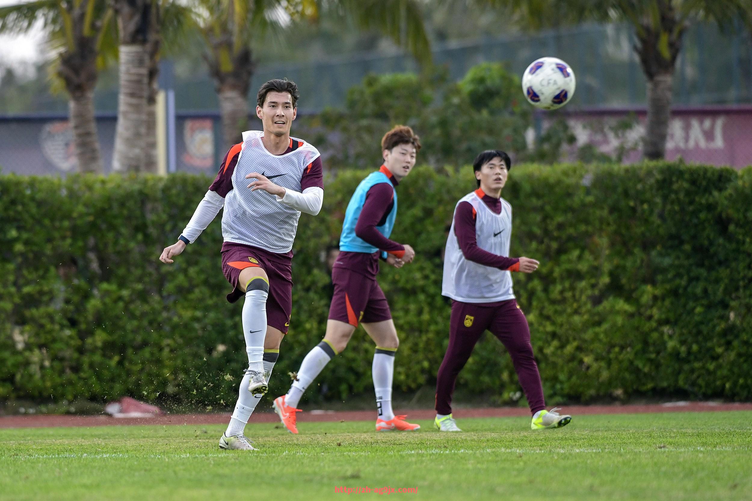 ag9游会-2015-2016赛季欧冠冠军队伍及夺冠历程