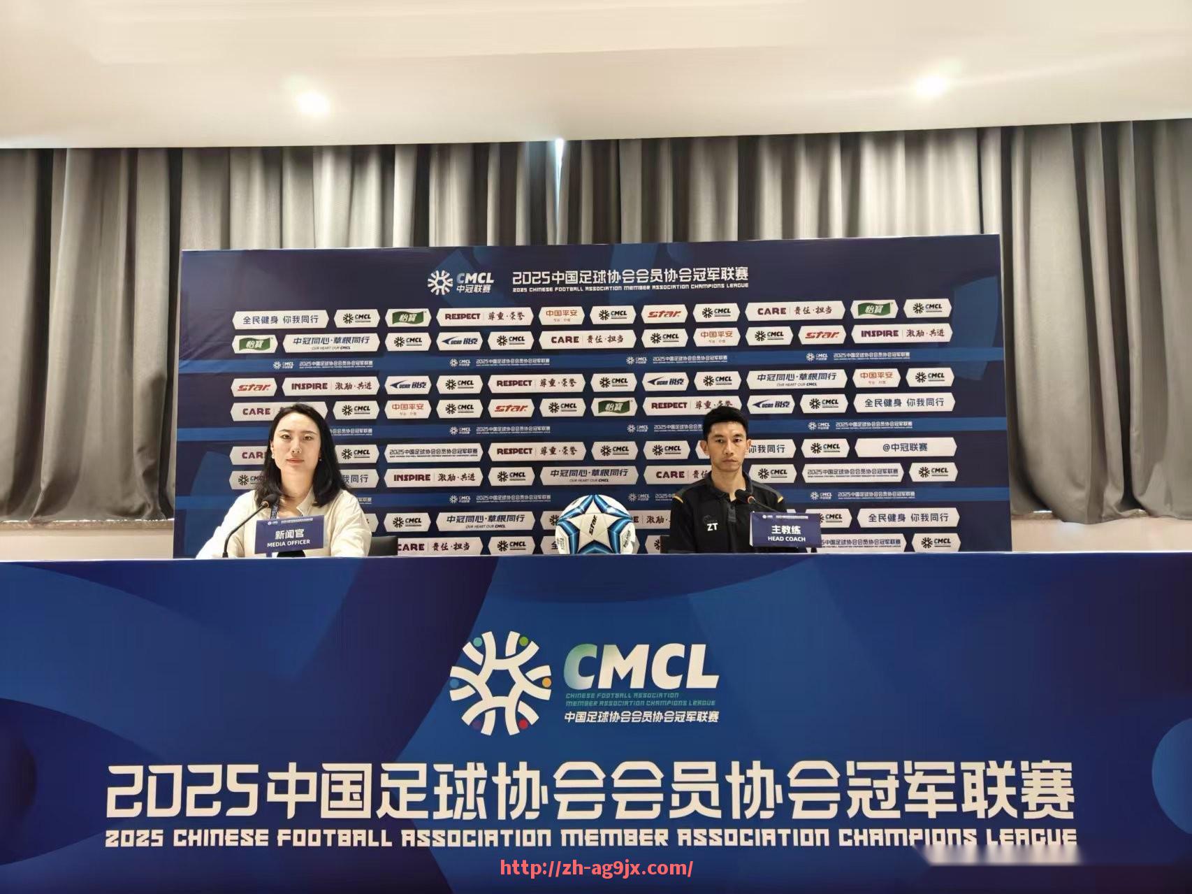 ag9游会-意甲球队财务状况及经济运营分析报告