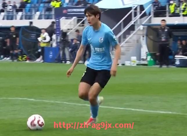 ag9游会-德甲球队老板被嘘事件回顾及背后原因分析