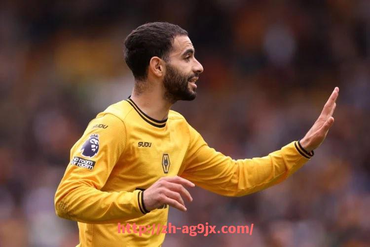 ag9游会-2018火箭队精彩集锦合集下载与高清预览