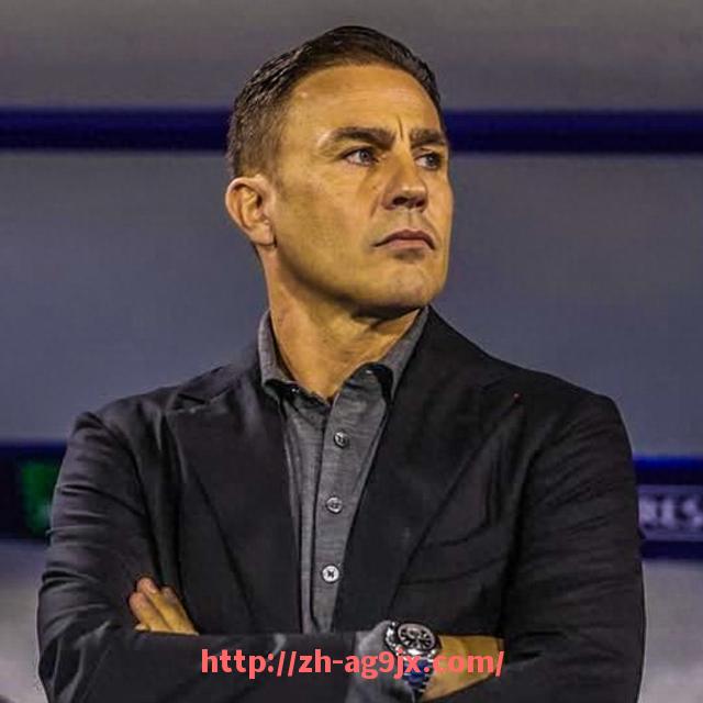 ag9游会-CBA辽宁足球队发展历程介绍