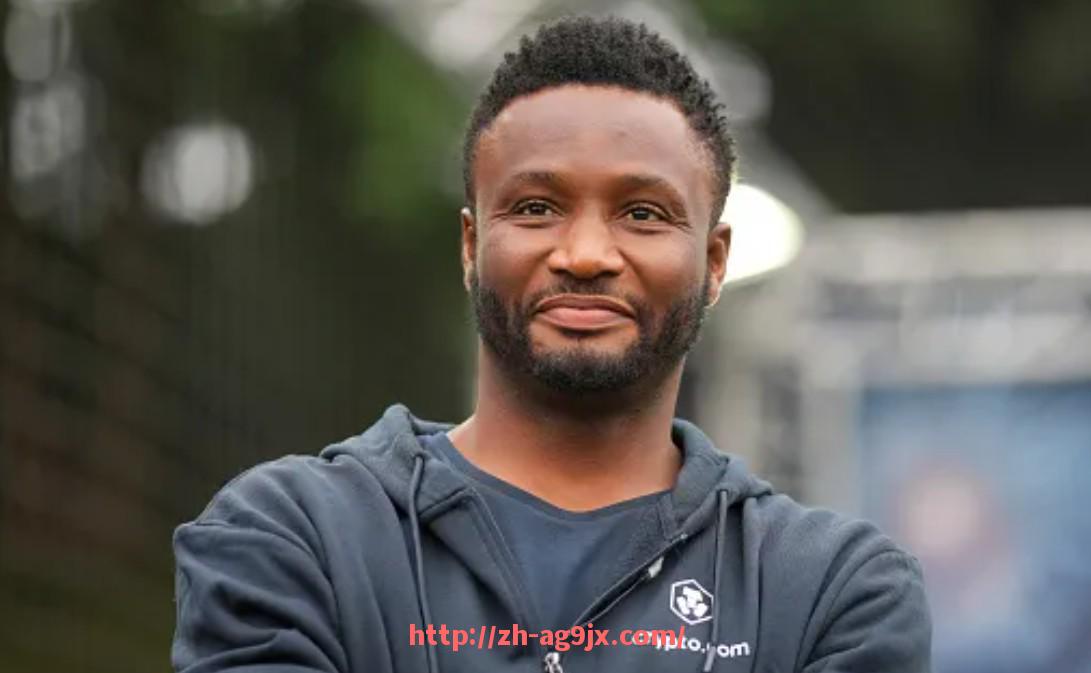 ag9游会-通过积分曲线分析德甲2022赛季各球队状态变化轨迹