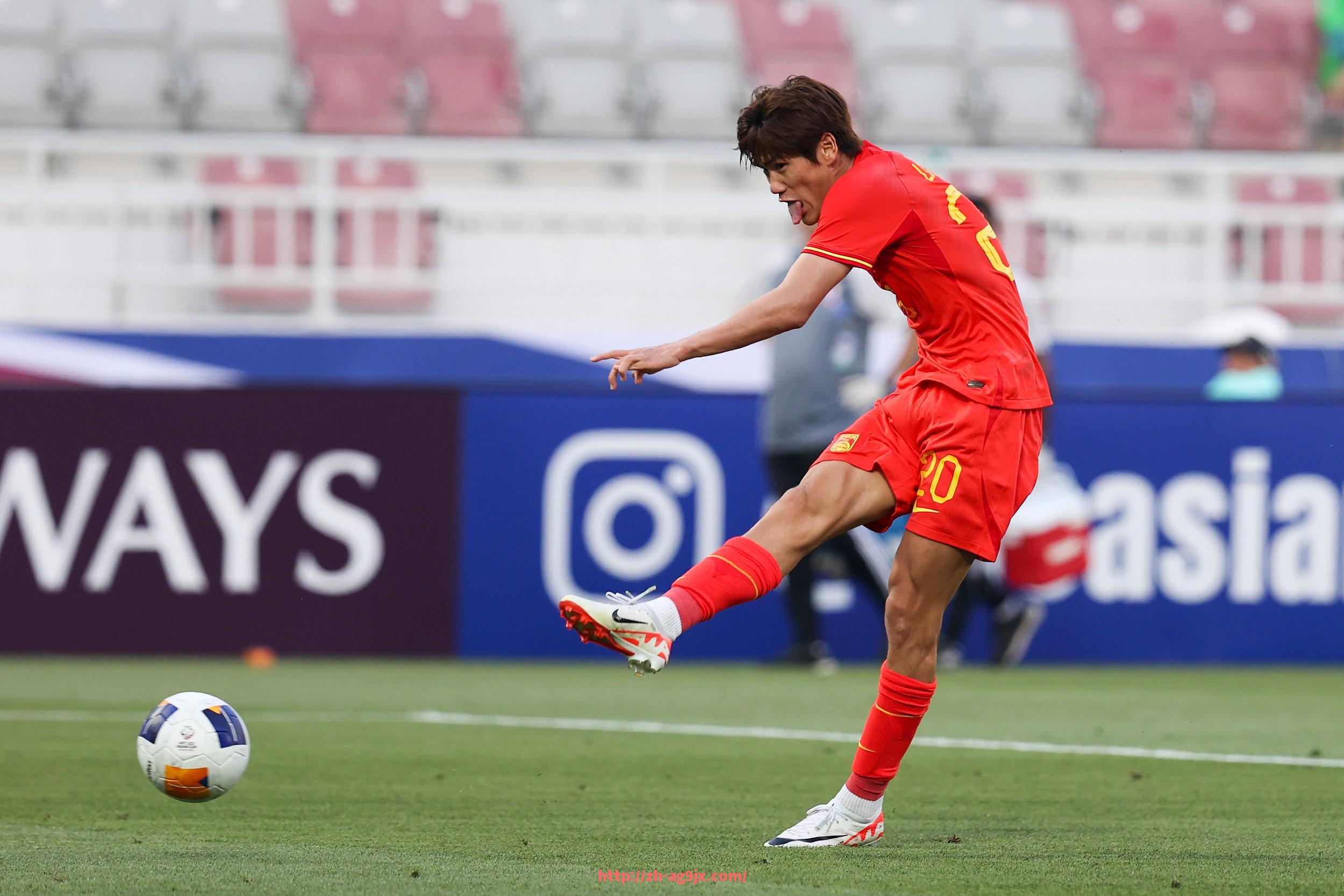 ag9游会-法甲球员2024-2025赛季关键时刻表现盘点