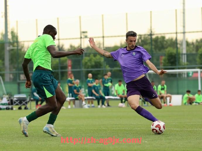 ag9游会-世俱杯2025年球衣定制流程及客户体验优化方案