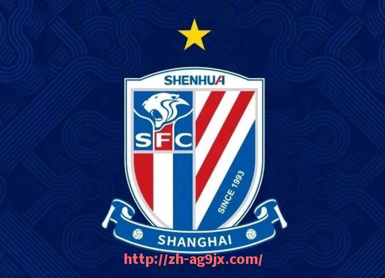 ag9游会-世俱杯2025年球衣定制流程及客户体验优化方案