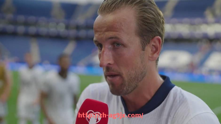 ag9游会-英超切尔西球队：切尔西足球俱乐部在英超联赛中的发展历程与成就