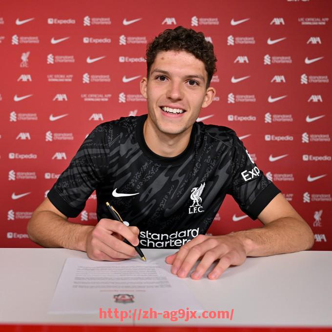 ag9游会-世俱杯地域球队对比分析：各洲代表队表现差异解读