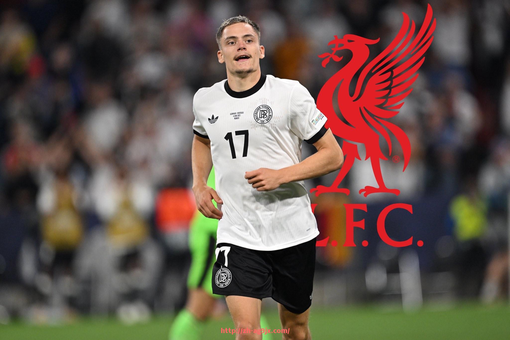 ag9游会-德甲大球队伍实力及其赛季表现分析