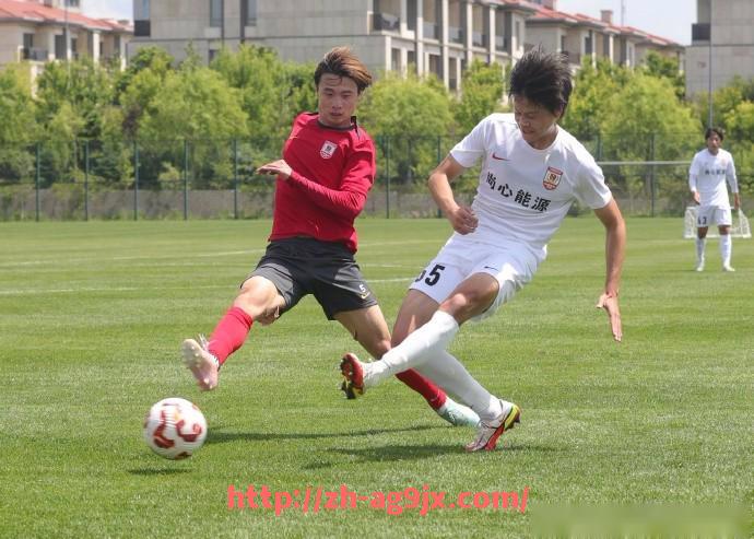 ag9游会-2005年火箭队阵容全面解析与赛季表现回顾