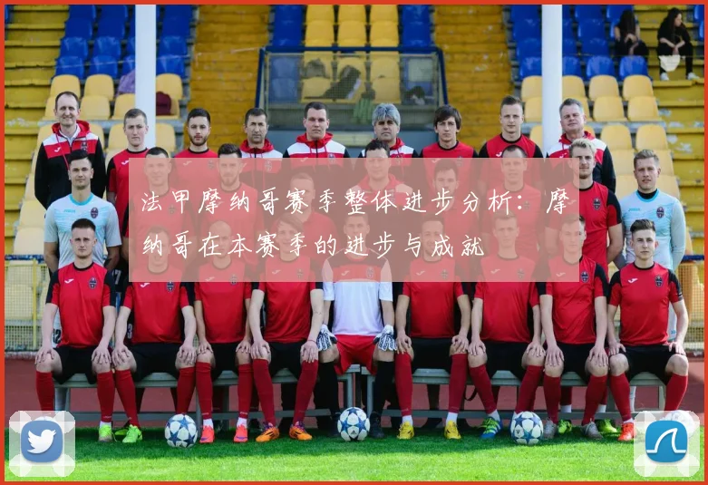 法甲摩纳哥赛季整体进步分析：摩纳哥在本赛季的进步与成就