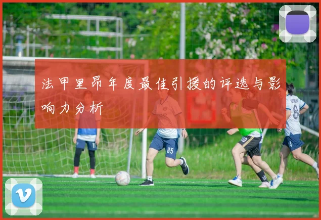法甲里昂年度最佳引援的评选与影响力分析