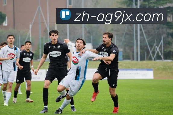 ag9游会品牌故事