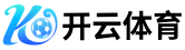 ag9游会