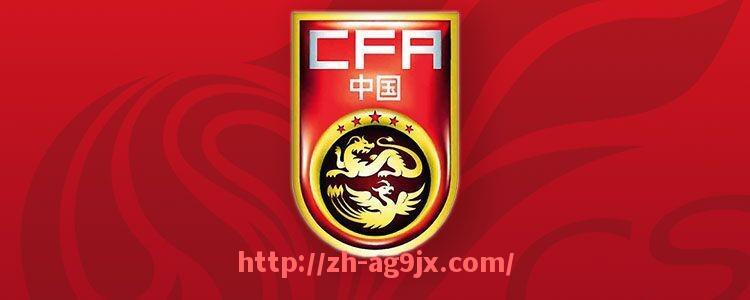 ag9游会-CCTV5 NBA录像回放的观看方式与平台