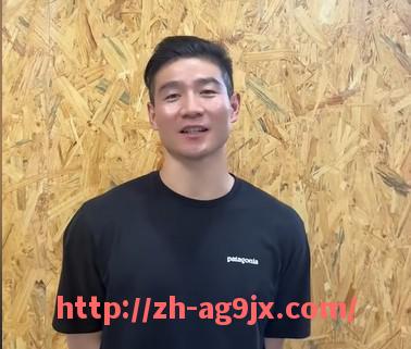 ag9游会-法甲俱乐部财务动态曝光：投入与运营成本分析