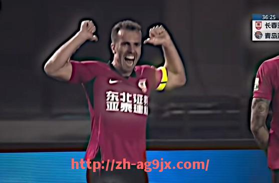 ag9游会-2019赛季西甲完整直播资源及多平台比较