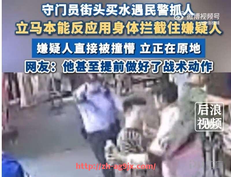 ag9游会-德甲总共有多少支球队及其注册球员总数
