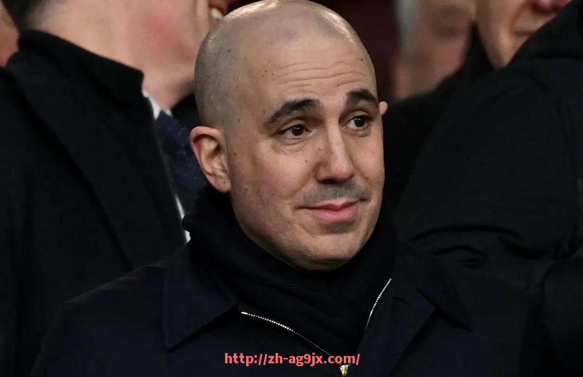 ag9游会-西甲联赛各支球队核心球员名单与战力对比